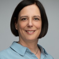 Friederike Stoll | Data Strategy & Governance | Bayer » speaking at BioTechX Europe