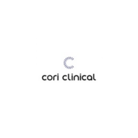 Cori Clinical at BioTechX Europe 2025