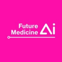 Future Medicine AI at BioTechX Europe 2025