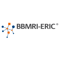 BBMRI-ERIC at BioTechX Europe 2025