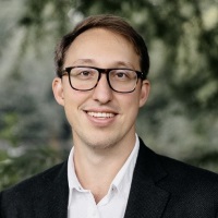 Ilya Burkov | Global Head of Healthcare And Lifescience | Nebius » speaking at BioTechX Europe