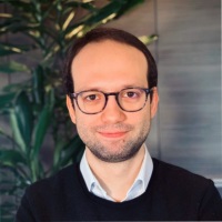 Sinan Yavuz