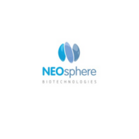 NEOsphere Biotechnologies at BioTechX Europe 2025