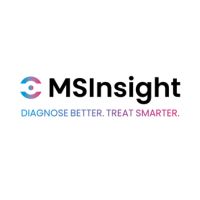MSInsight at BioTechX Europe 2025