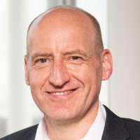 Frank Rauschen