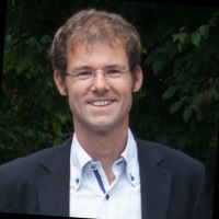 Markus Butz-Ostendorf