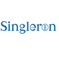 Singleron Biotechnologies at BioTechX Europe 2025