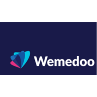 Wemedoo AG at BioTechX Europe 2025