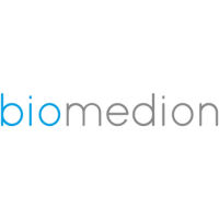 biomedion gmbh at BioTechX Europe 2025