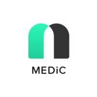 Medic Life Sciences at BioTechX Europe 2025