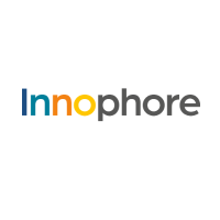 Innophore at BioTechX Europe 2025