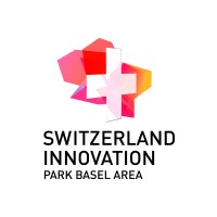 Switzerland Innovation Park Basel Area at BioTechX Europe 2025