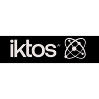 IKTOS at BioTechX Europe 2025
