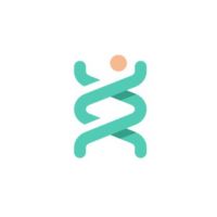 Genontech Digital Health Solutions Ltd. at BioTechX Europe 2025
