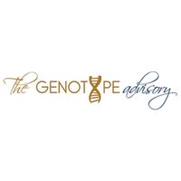 The Genotype Advisory at BioTechX Europe 2025