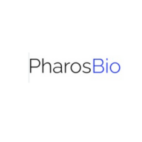 PharosBio at BioTechX Europe 2025