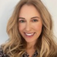 Kate Dugan