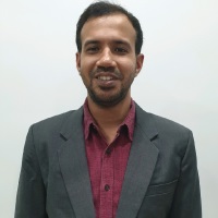 Hasan Poonawala