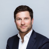 Guillaume Cettou