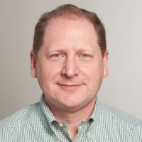 Mike Rossi