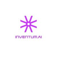 Inventum.AI at BioTechX Europe 2025