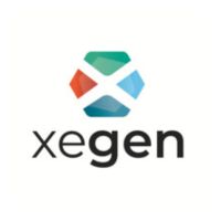 XGen at BioTechX Europe 2025