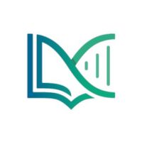 OmicsChart Tech LTD at BioTechX Europe 2025