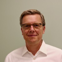 Matthias Schieker