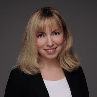 Verena Mertes