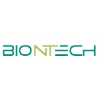 Oliver Dautermann | Associate Director Global R&D Digital Laboratories | BioNTech » speaking at BioTechX Europe