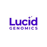 Lucid Genomics at BioTechX Europe 2025
