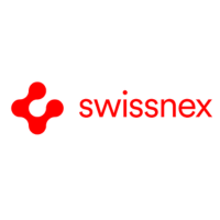 Swissnex Boston at BioTechX Europe 2025