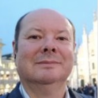 Andy Ratcliffe | Senior Solution Architect | ALTAIR » speaking at BioTechX Europe