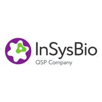 Insysbio at BioTechX Europe 2025