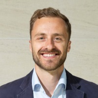 Felix Baldauf-Lenschen