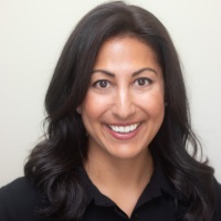 Stacie Calad-Thomson | NALA Business Development Lead in Healthcare and Life Sciences | NVIDIA » speaking at BioTechX Europe