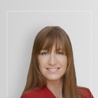 Anne Bichteler
