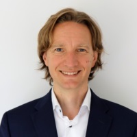 Wouter Franke