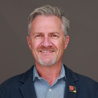 Paul Brake | Industry Executive, Life Sciences | Oracle » speaking at BioTechX USA
