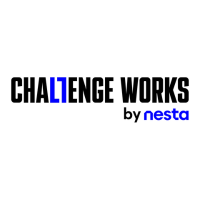 Challenge Works at BioTechX Europe 2025