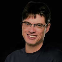 Matthias Klaften