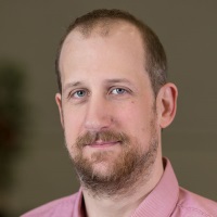 Sebastian Schmidt