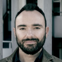 Giovanni Cincilla