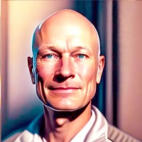 Simon Meffan-Main | GM | tetrascience » speaking at BioTechX Europe