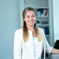 Katrin Vatiska
