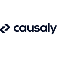 Causaly at BioTechX Europe 2025