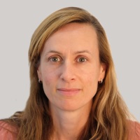 Laura Witkam