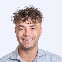 Malek Haddad
