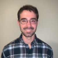 Cameron Gibbs | Director of Commercial Services | Crown Point Technologies » speaking at BioTechX Europe