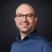 Vincent Dubois